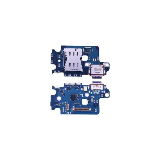 Charging Board Samsung Galaxy S24/S921